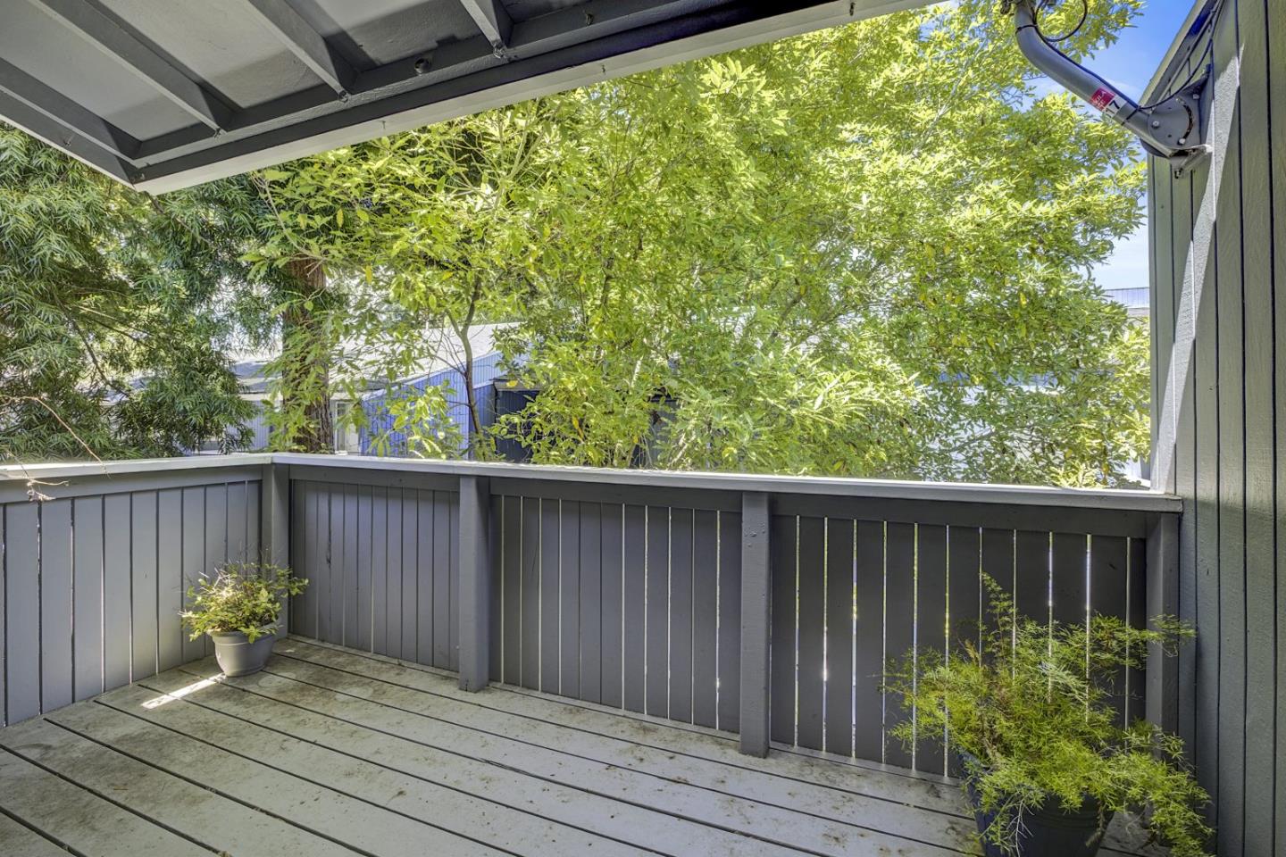 Detail Gallery Image 21 of 35 For 209 Boardwalk Ave #G,  San Bruno,  CA 94066 - 1 Beds | 1 Baths