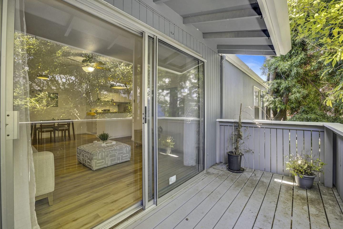 Detail Gallery Image 22 of 35 For 209 Boardwalk Ave #G,  San Bruno,  CA 94066 - 1 Beds | 1 Baths
