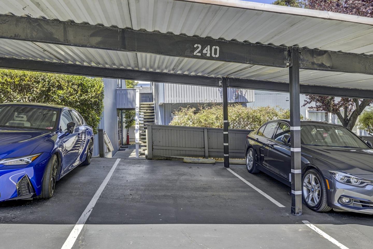 Detail Gallery Image 26 of 35 For 209 Boardwalk Ave #G,  San Bruno,  CA 94066 - 1 Beds | 1 Baths