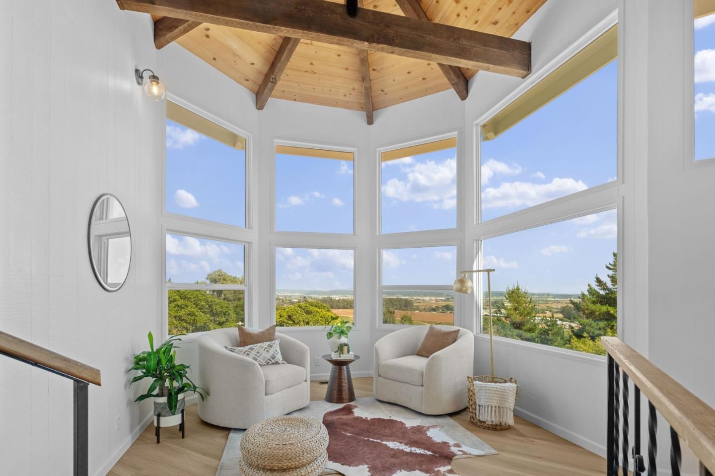 Detail Gallery Image 10 of 69 For 475 Fiesta Ct, Watsonville,  CA 95076 - 4 Beds | 3/1 Baths
