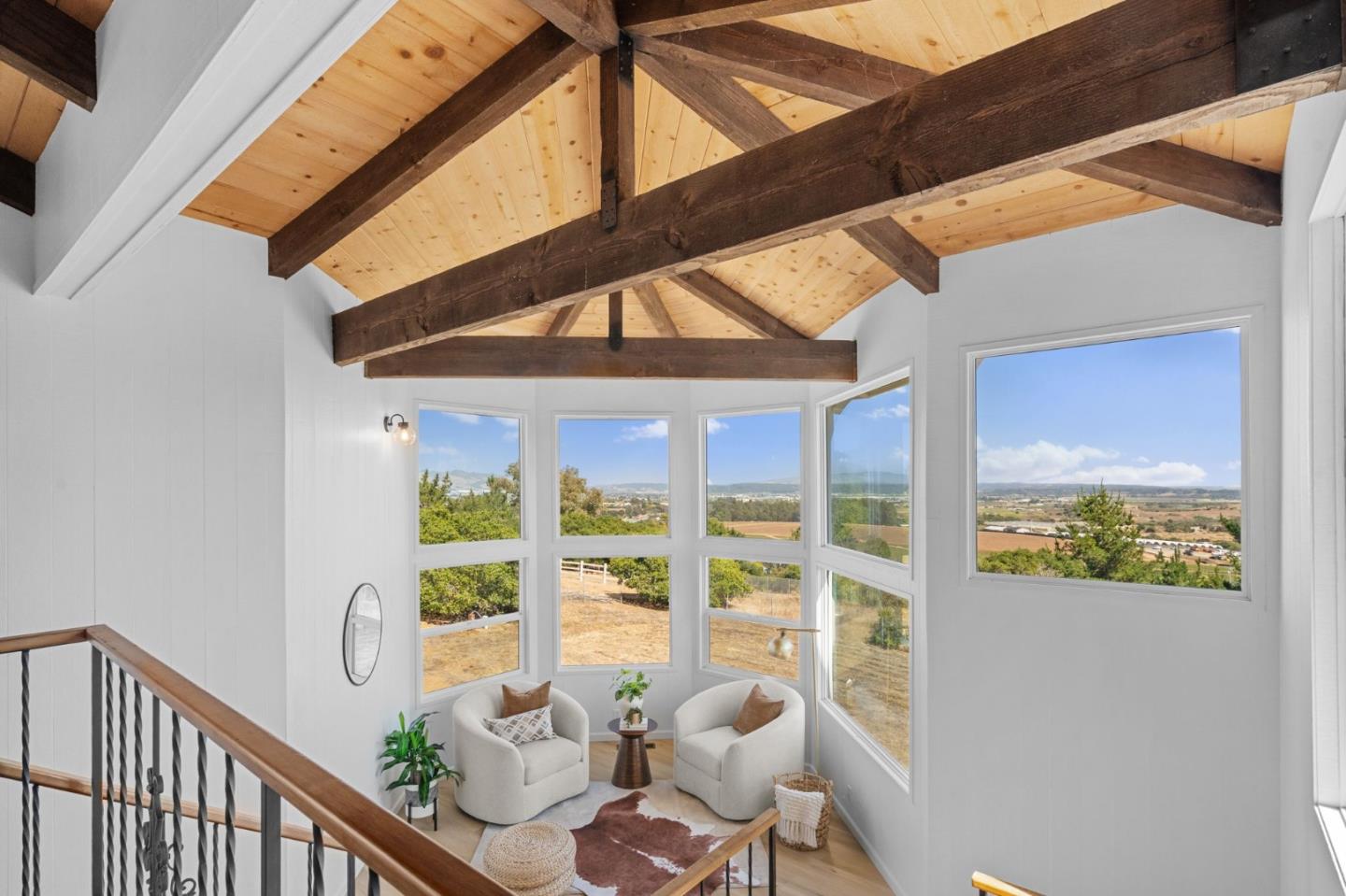 Detail Gallery Image 11 of 69 For 475 Fiesta Ct, Watsonville,  CA 95076 - 4 Beds | 3/1 Baths