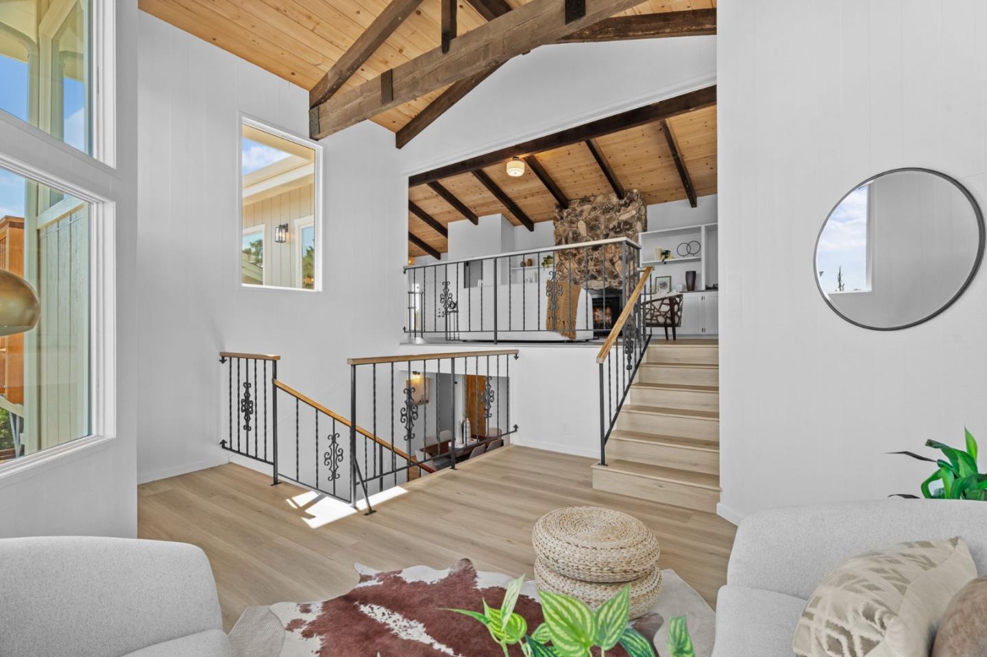 Detail Gallery Image 12 of 69 For 475 Fiesta Ct, Watsonville,  CA 95076 - 4 Beds | 3/1 Baths