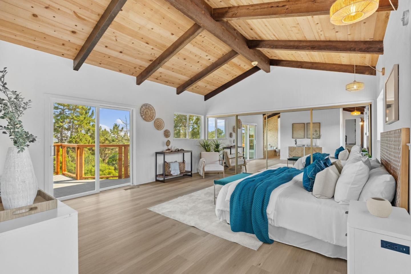 Detail Gallery Image 17 of 69 For 475 Fiesta Ct, Watsonville,  CA 95076 - 4 Beds | 3/1 Baths