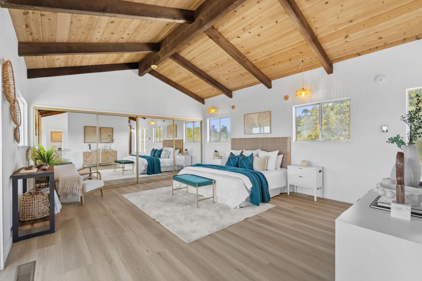 Detail Gallery Image 18 of 69 For 475 Fiesta Ct, Watsonville,  CA 95076 - 4 Beds | 3/1 Baths