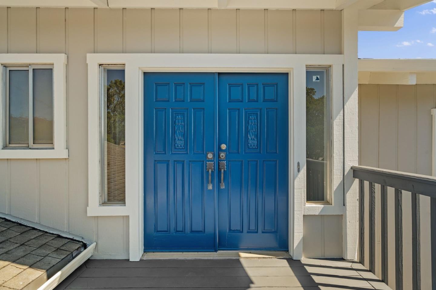 Detail Gallery Image 2 of 69 For 475 Fiesta Ct, Watsonville,  CA 95076 - 4 Beds | 3/1 Baths