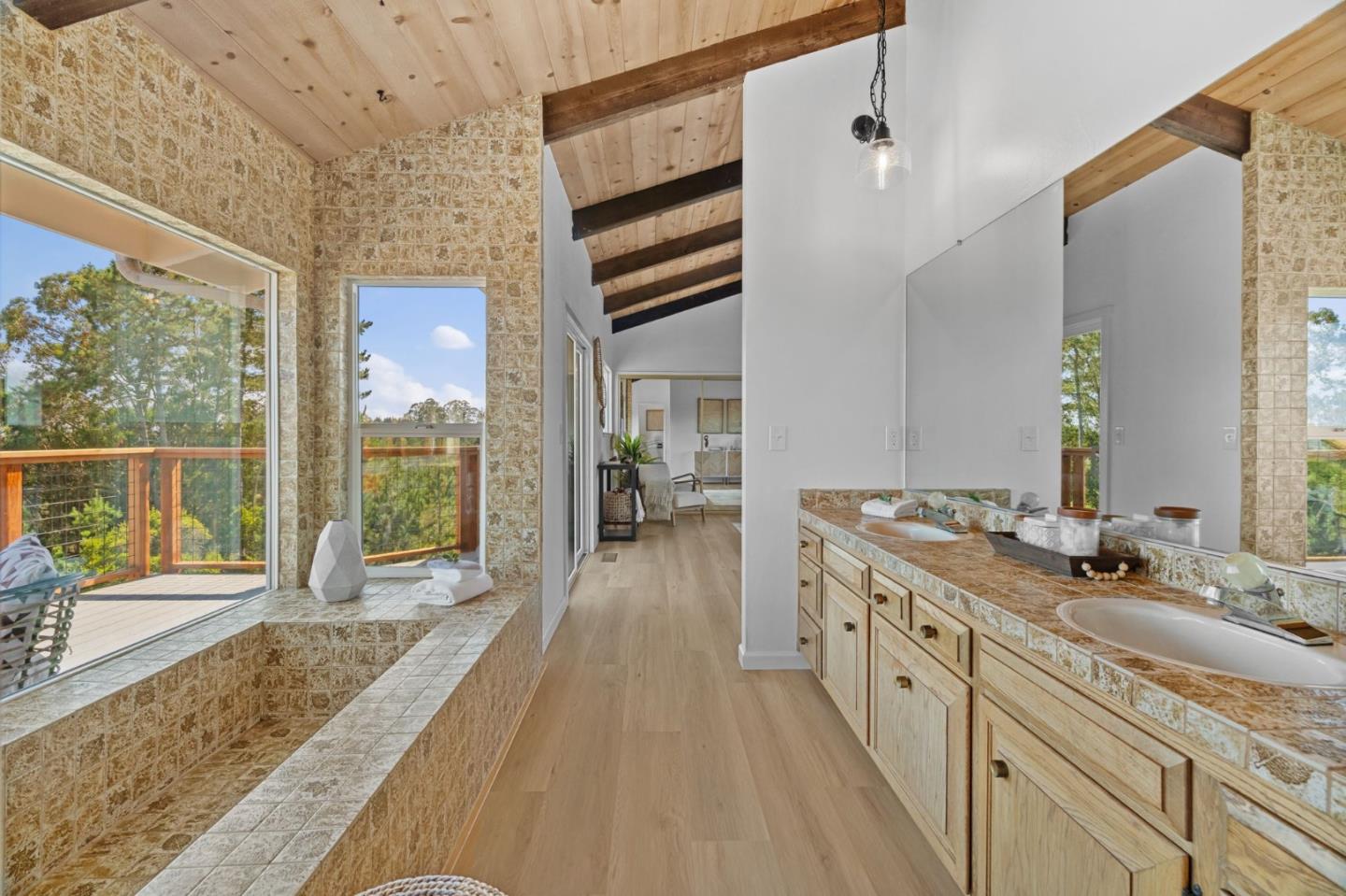Detail Gallery Image 22 of 69 For 475 Fiesta Ct, Watsonville,  CA 95076 - 4 Beds | 3/1 Baths