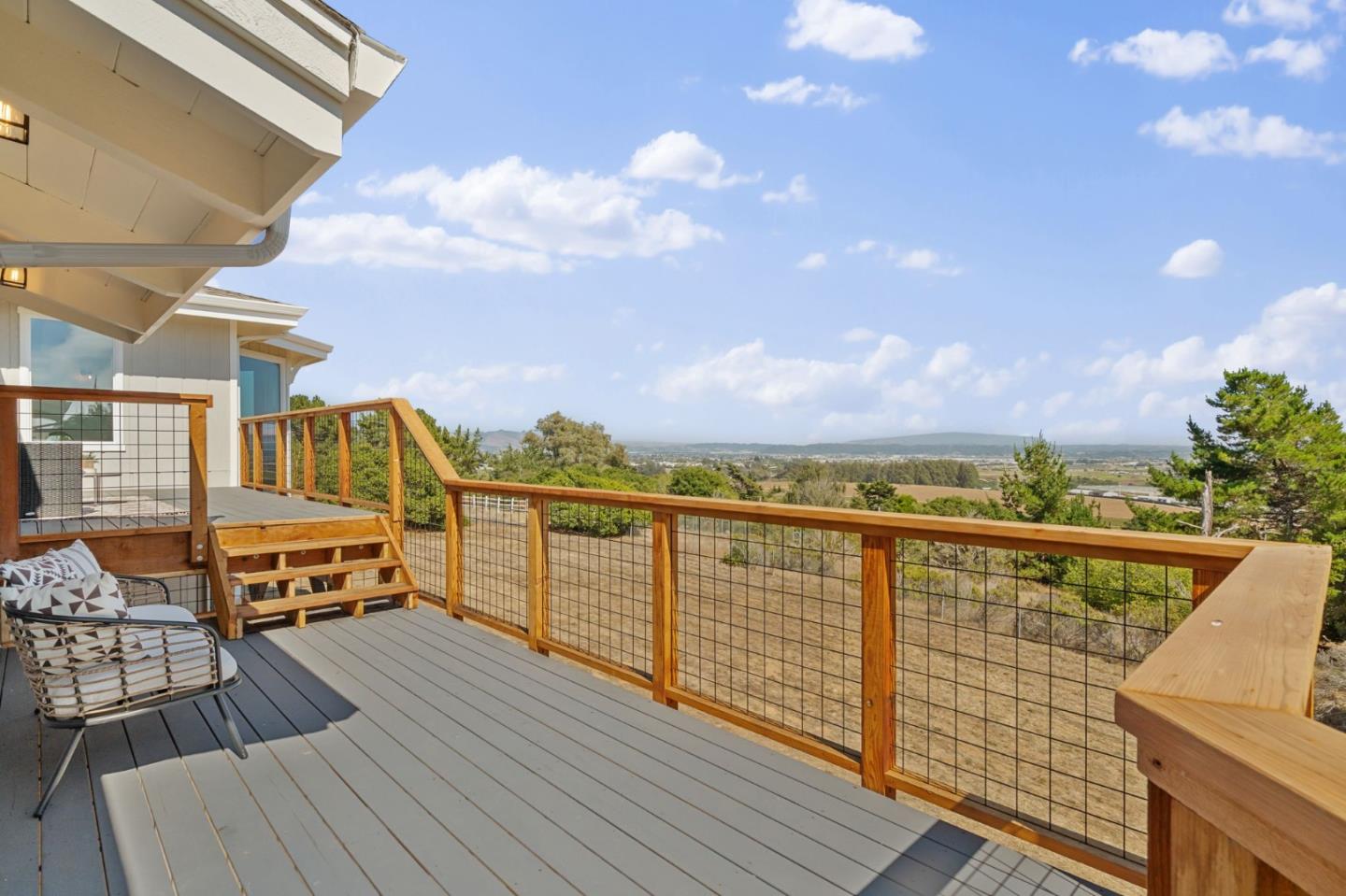 Detail Gallery Image 23 of 69 For 475 Fiesta Ct, Watsonville,  CA 95076 - 4 Beds | 3/1 Baths