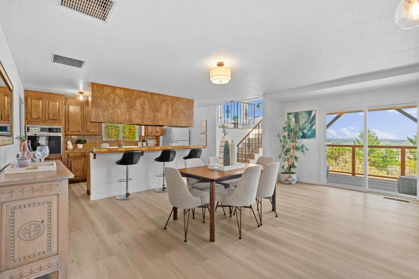Detail Gallery Image 27 of 69 For 475 Fiesta Ct, Watsonville,  CA 95076 - 4 Beds | 3/1 Baths