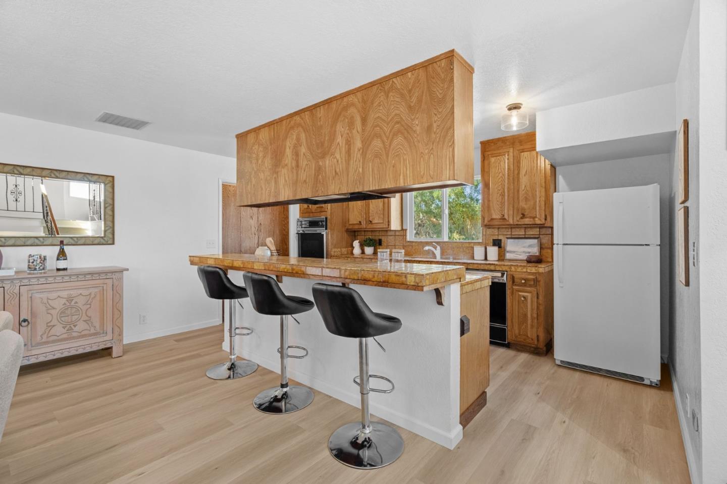 Detail Gallery Image 28 of 69 For 475 Fiesta Ct, Watsonville,  CA 95076 - 4 Beds | 3/1 Baths