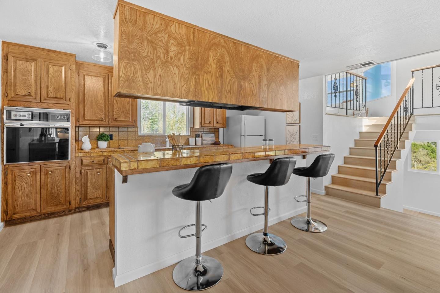 Detail Gallery Image 29 of 69 For 475 Fiesta Ct, Watsonville,  CA 95076 - 4 Beds | 3/1 Baths