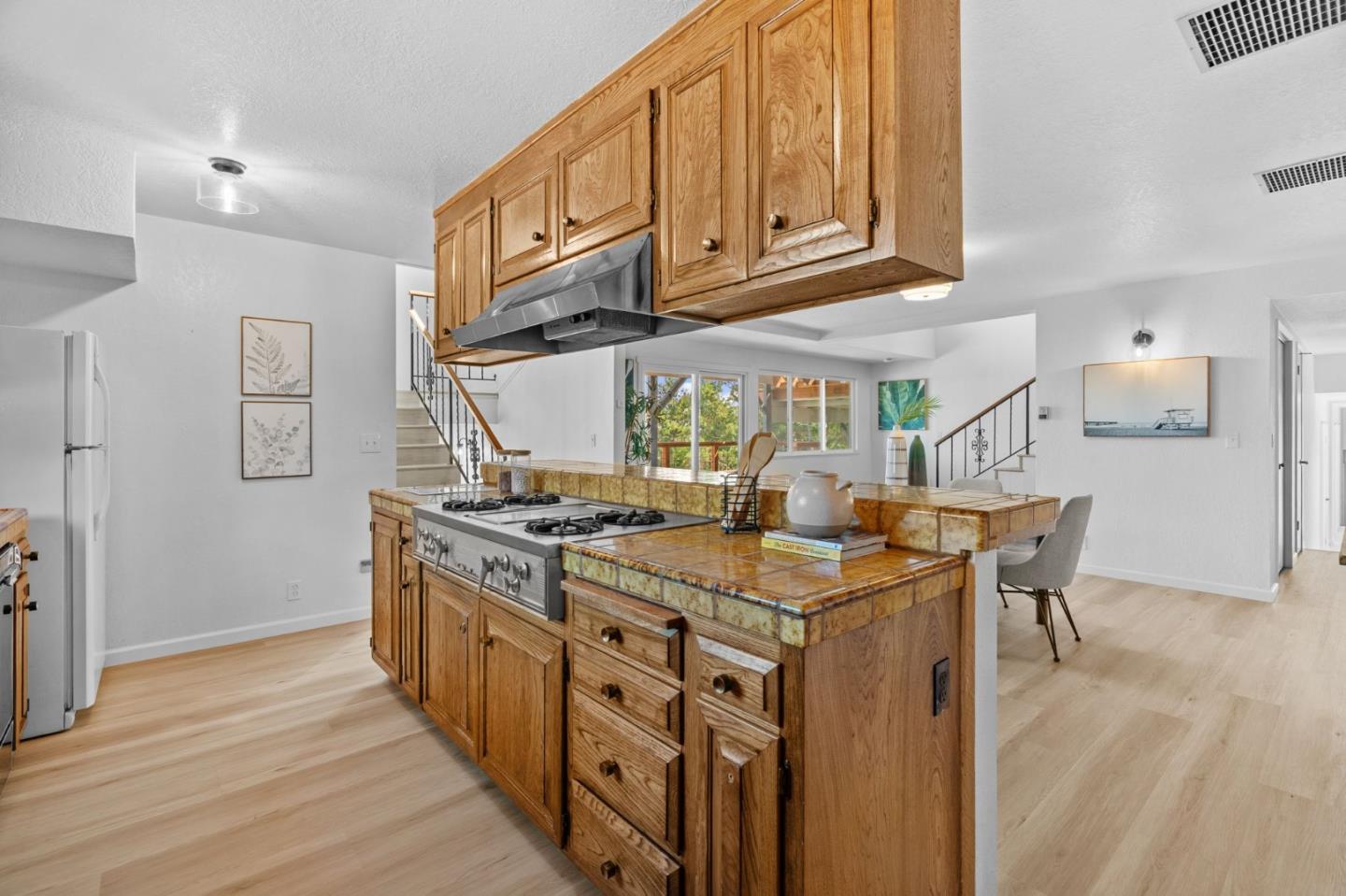 Detail Gallery Image 30 of 69 For 475 Fiesta Ct, Watsonville,  CA 95076 - 4 Beds | 3/1 Baths