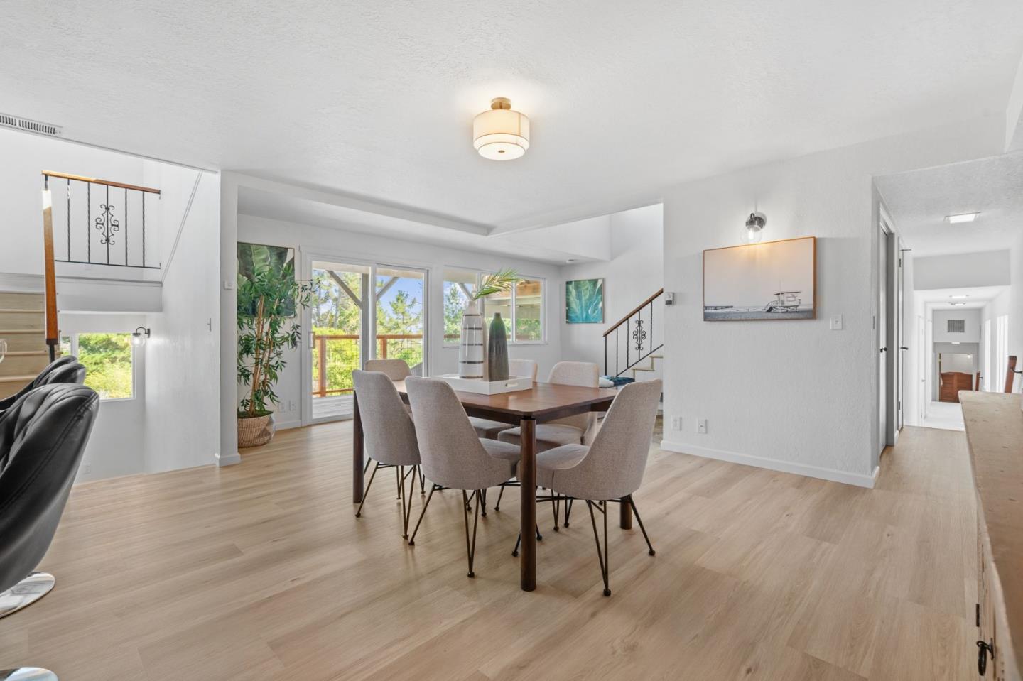 Detail Gallery Image 32 of 69 For 475 Fiesta Ct, Watsonville,  CA 95076 - 4 Beds | 3/1 Baths