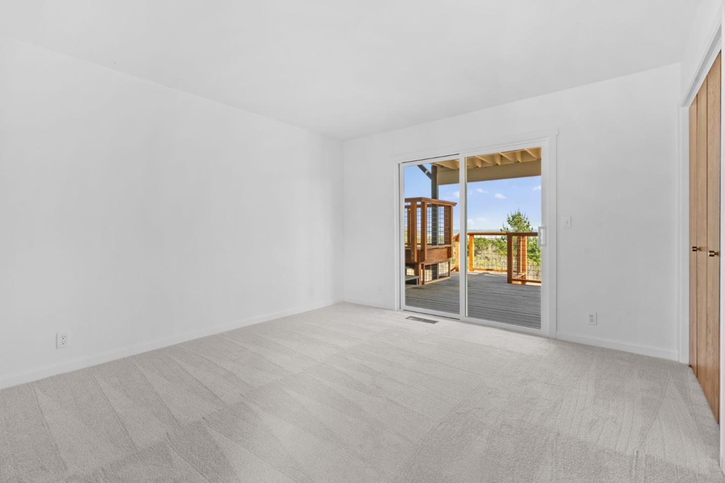 Detail Gallery Image 36 of 69 For 475 Fiesta Ct, Watsonville,  CA 95076 - 4 Beds | 3/1 Baths