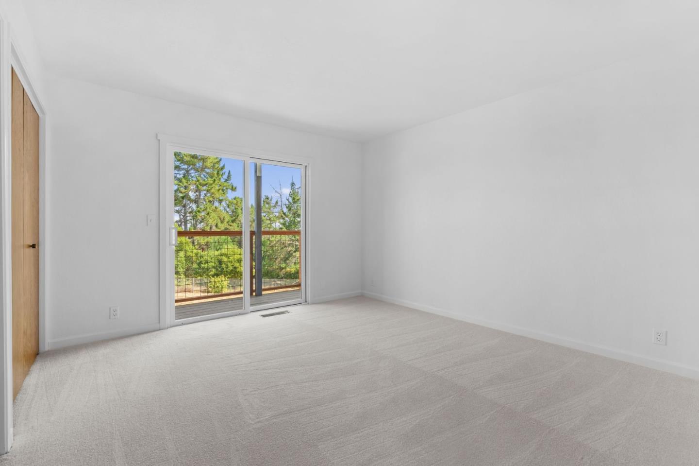 Detail Gallery Image 37 of 69 For 475 Fiesta Ct, Watsonville,  CA 95076 - 4 Beds | 3/1 Baths