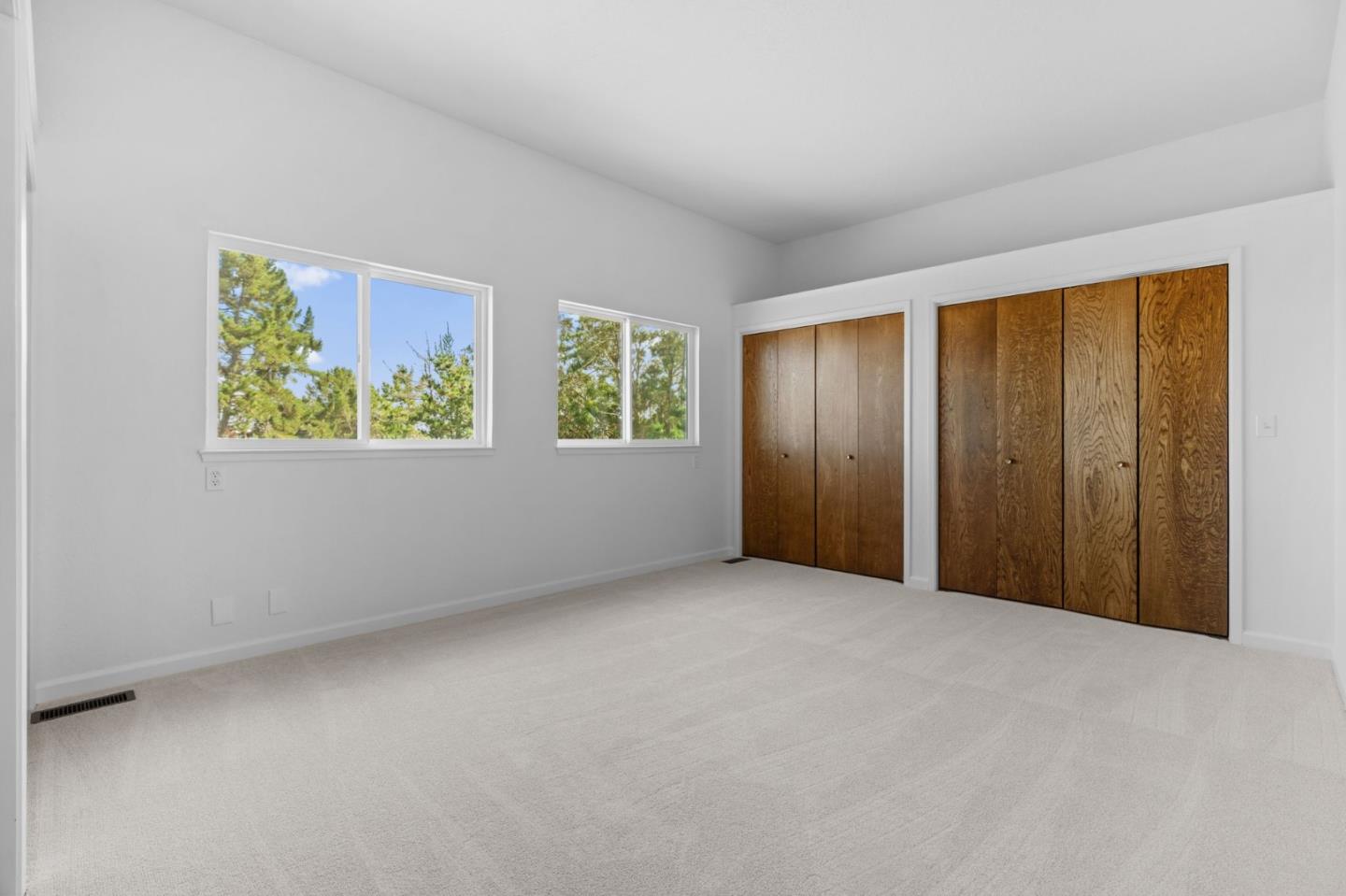 Detail Gallery Image 38 of 69 For 475 Fiesta Ct, Watsonville,  CA 95076 - 4 Beds | 3/1 Baths