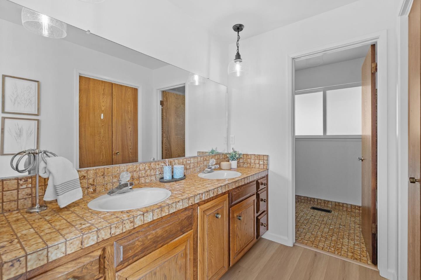 Detail Gallery Image 39 of 69 For 475 Fiesta Ct, Watsonville,  CA 95076 - 4 Beds | 3/1 Baths