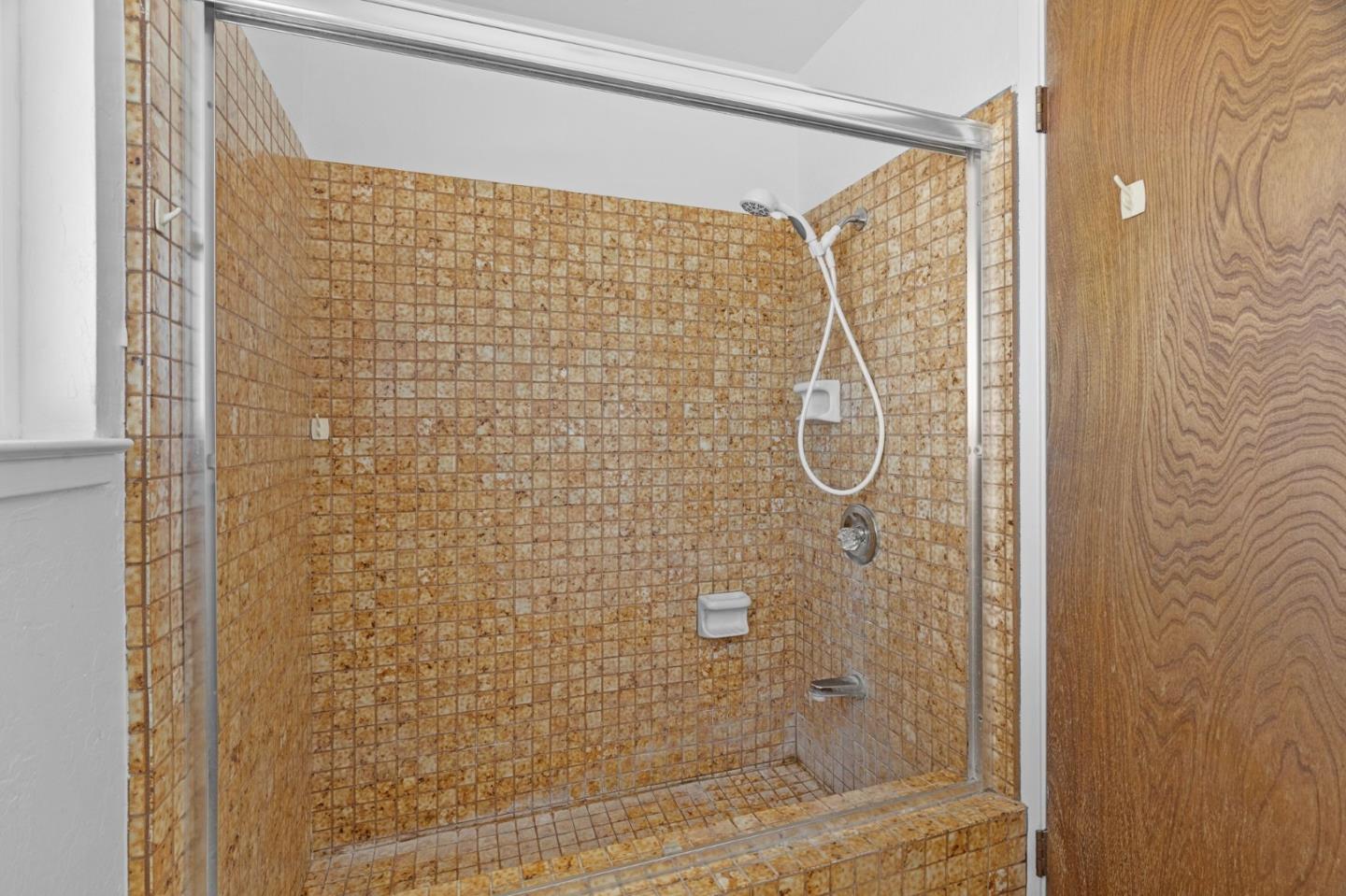 Detail Gallery Image 40 of 69 For 475 Fiesta Ct, Watsonville,  CA 95076 - 4 Beds | 3/1 Baths