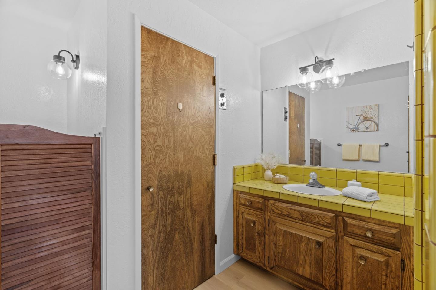 Detail Gallery Image 42 of 69 For 475 Fiesta Ct, Watsonville,  CA 95076 - 4 Beds | 3/1 Baths