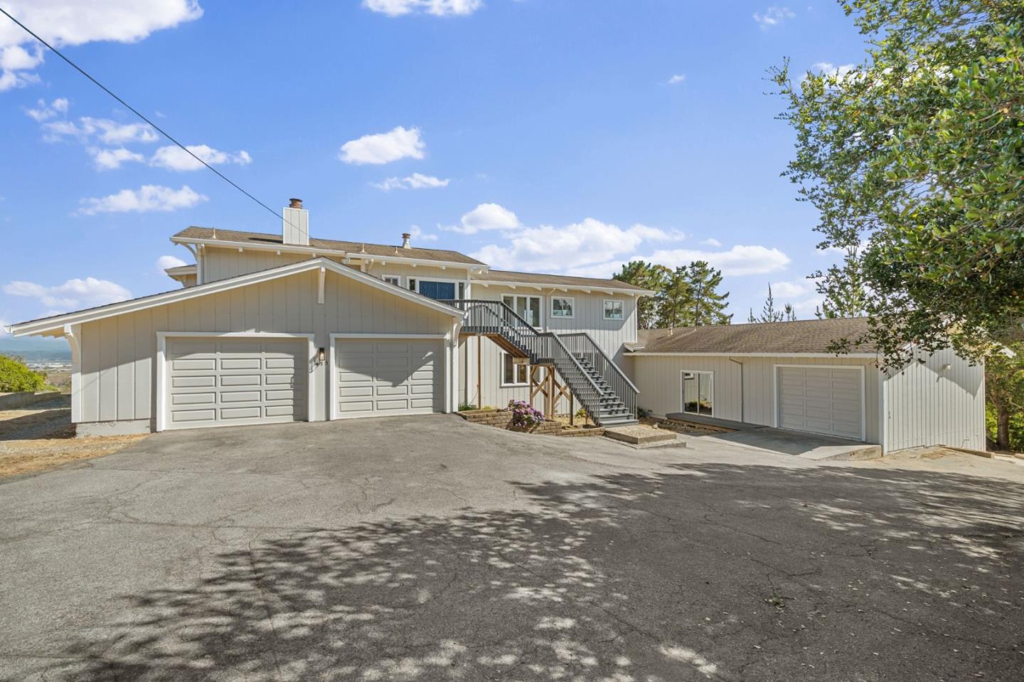 Detail Gallery Image 45 of 69 For 475 Fiesta Ct, Watsonville,  CA 95076 - 4 Beds | 3/1 Baths