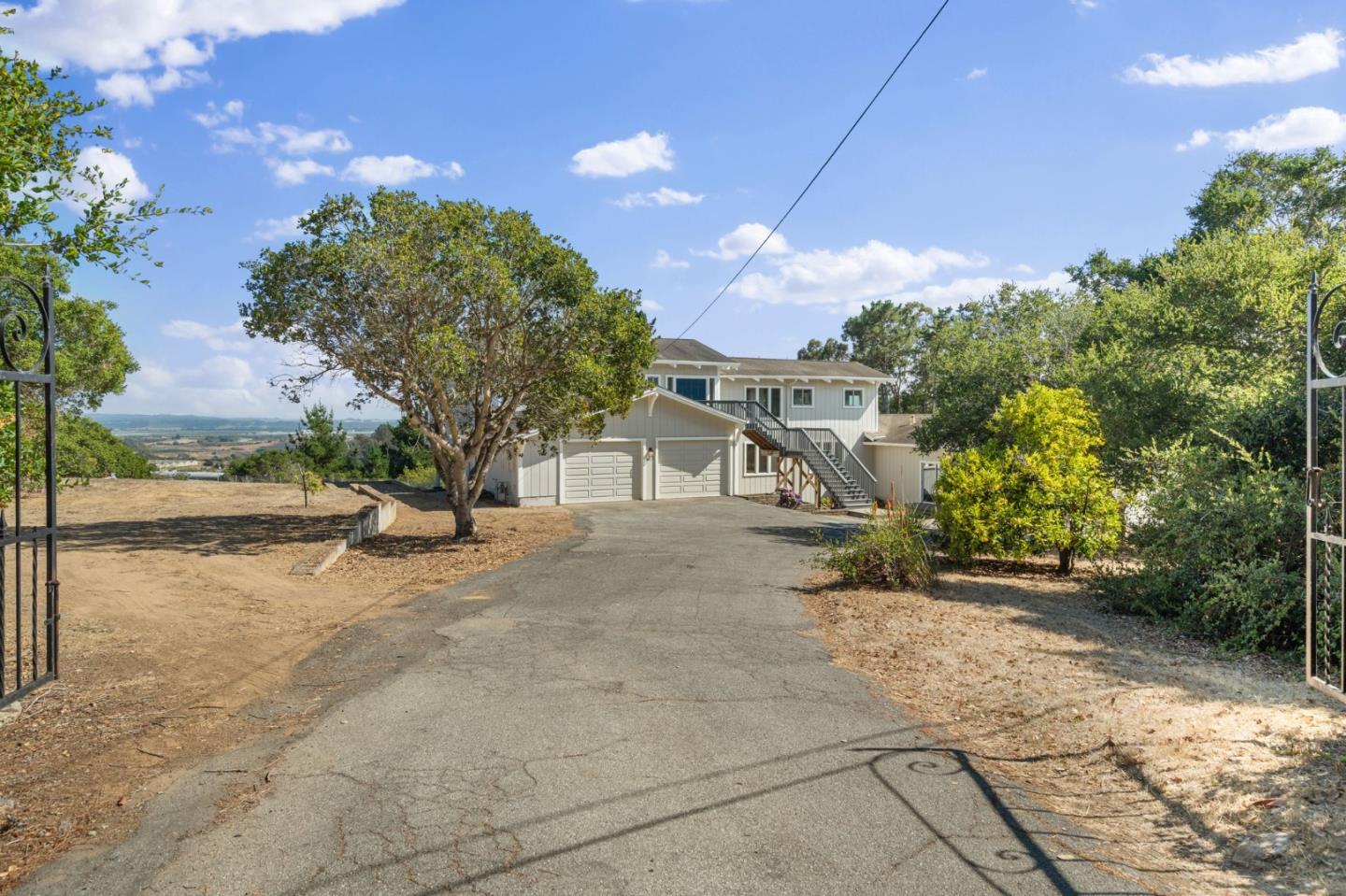 Detail Gallery Image 46 of 69 For 475 Fiesta Ct, Watsonville,  CA 95076 - 4 Beds | 3/1 Baths