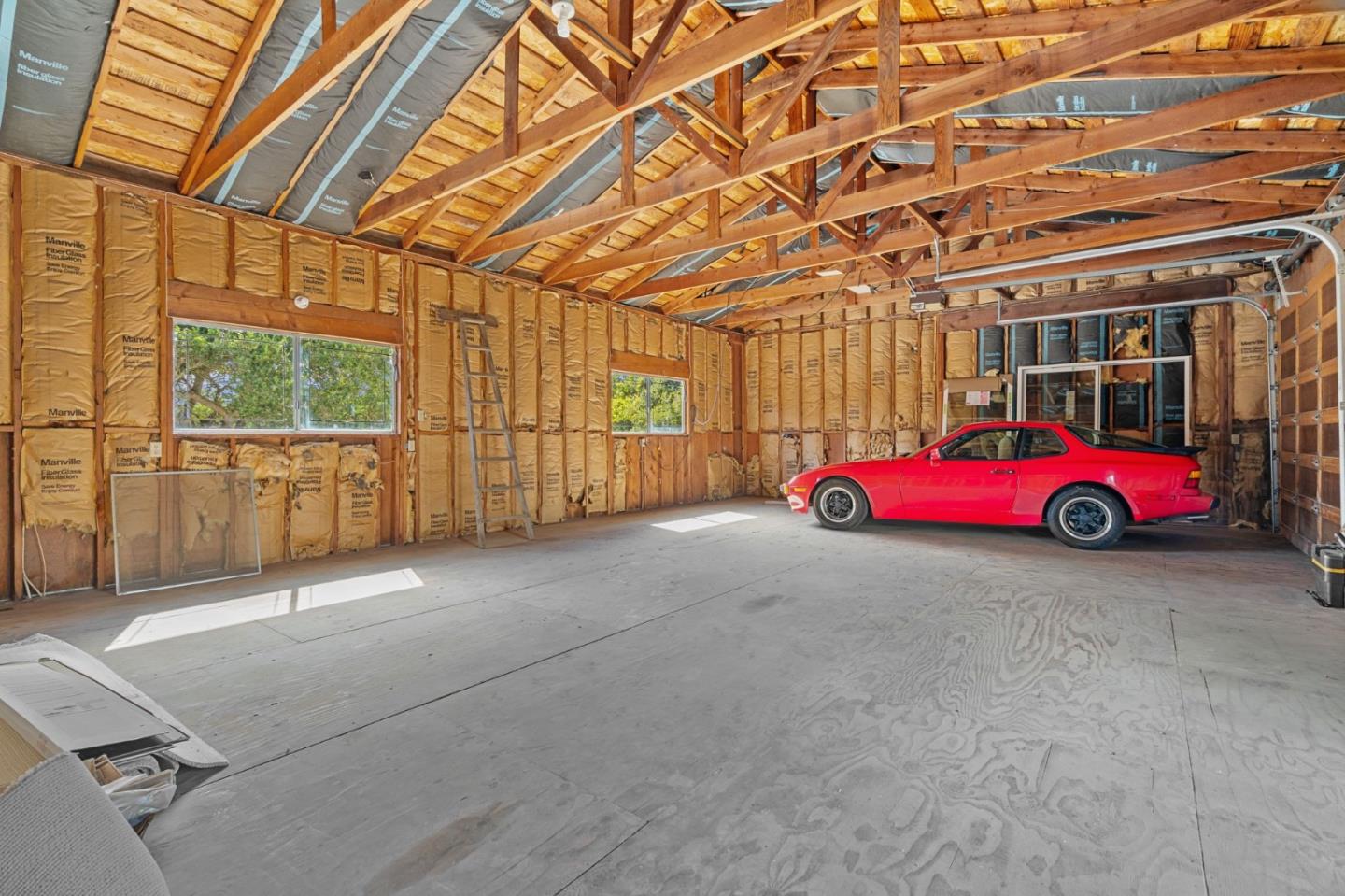 Detail Gallery Image 47 of 69 For 475 Fiesta Ct, Watsonville,  CA 95076 - 4 Beds | 3/1 Baths