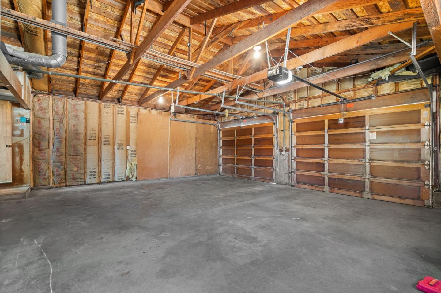 Detail Gallery Image 48 of 69 For 475 Fiesta Ct, Watsonville,  CA 95076 - 4 Beds | 3/1 Baths