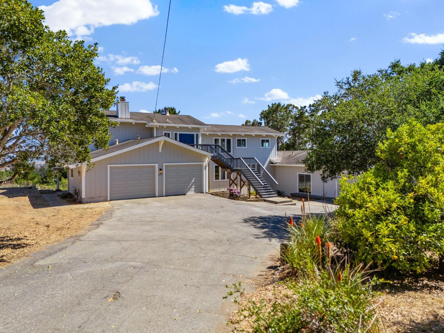 Detail Gallery Image 49 of 69 For 475 Fiesta Ct, Watsonville,  CA 95076 - 4 Beds | 3/1 Baths