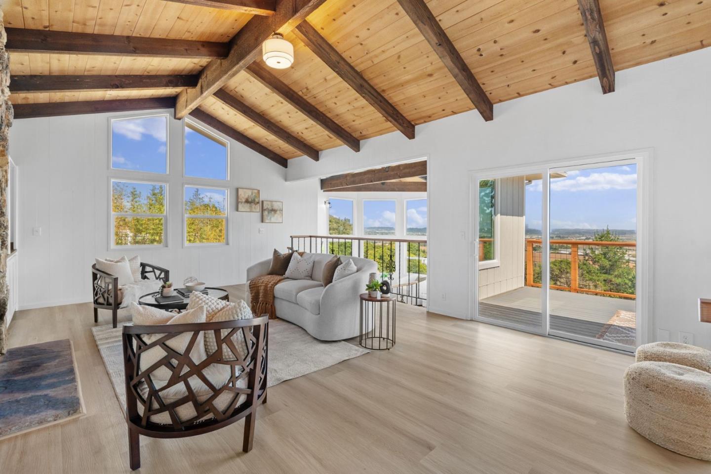 Detail Gallery Image 5 of 69 For 475 Fiesta Ct, Watsonville,  CA 95076 - 4 Beds | 3/1 Baths