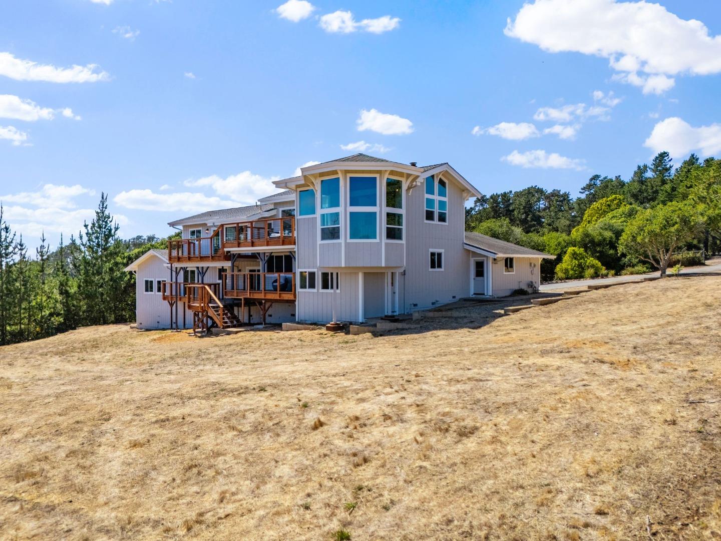 Detail Gallery Image 52 of 69 For 475 Fiesta Ct, Watsonville,  CA 95076 - 4 Beds | 3/1 Baths