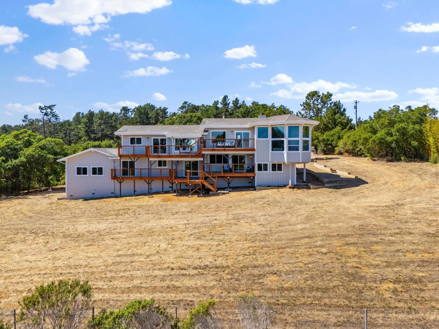Detail Gallery Image 54 of 69 For 475 Fiesta Ct, Watsonville,  CA 95076 - 4 Beds | 3/1 Baths