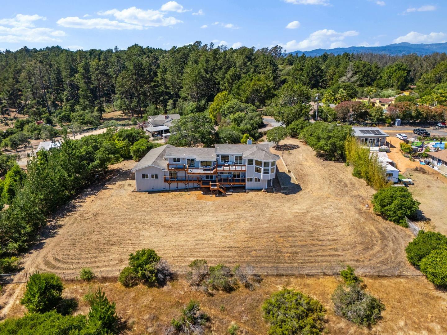 Detail Gallery Image 57 of 69 For 475 Fiesta Ct, Watsonville,  CA 95076 - 4 Beds | 3/1 Baths