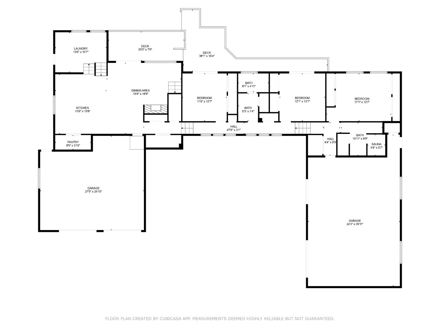 Detail Gallery Image 67 of 69 For 475 Fiesta Ct, Watsonville,  CA 95076 - 4 Beds | 3/1 Baths