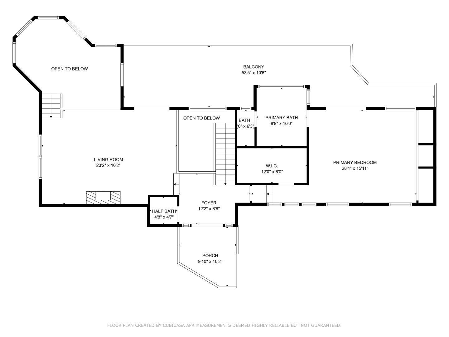 Detail Gallery Image 68 of 69 For 475 Fiesta Ct, Watsonville,  CA 95076 - 4 Beds | 3/1 Baths