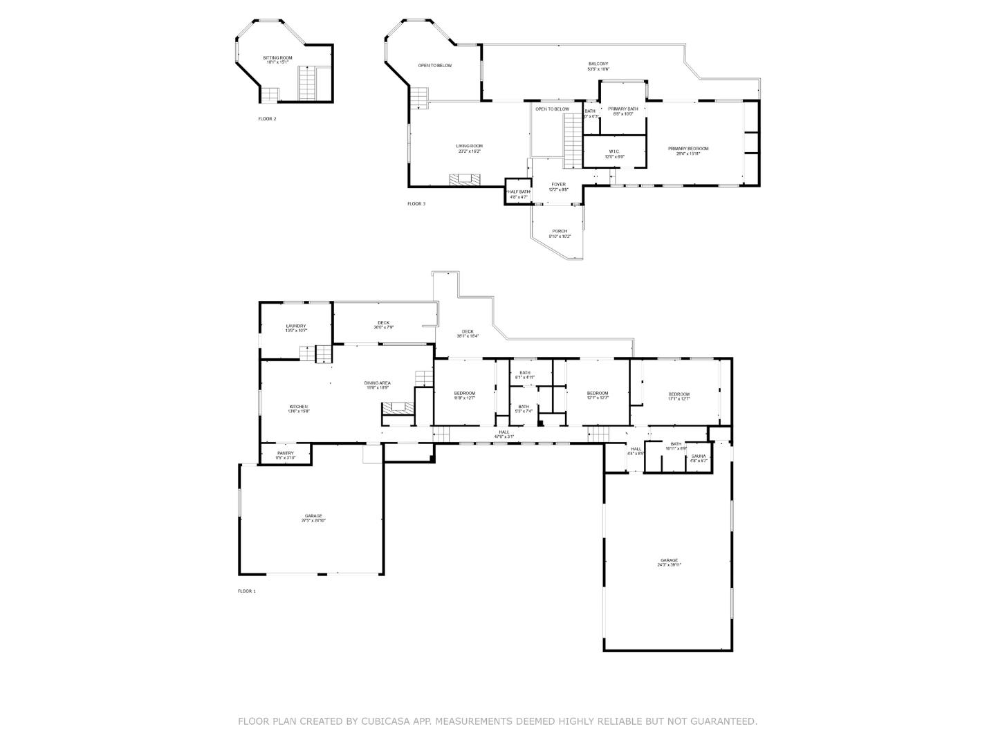Detail Gallery Image 69 of 69 For 475 Fiesta Ct, Watsonville,  CA 95076 - 4 Beds | 3/1 Baths