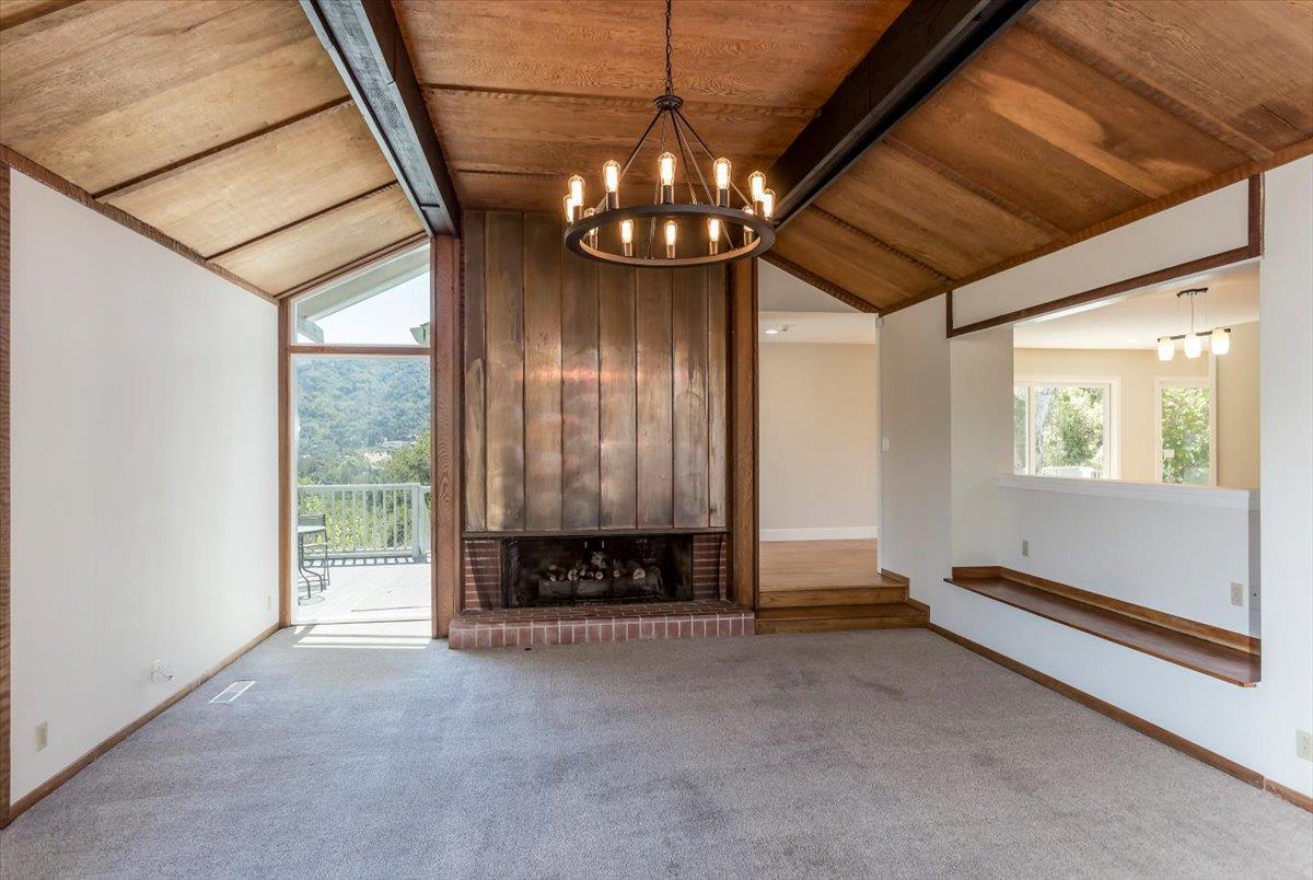 Detail Gallery Image 14 of 47 For 13434 Old Oak Way, Saratoga,  CA 95070 - 6 Beds | 3/1 Baths