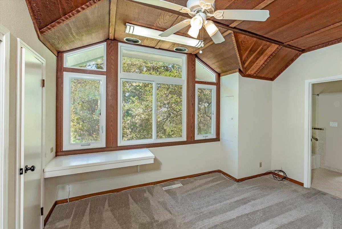 Detail Gallery Image 24 of 47 For 13434 Old Oak Way, Saratoga,  CA 95070 - 6 Beds | 3/1 Baths