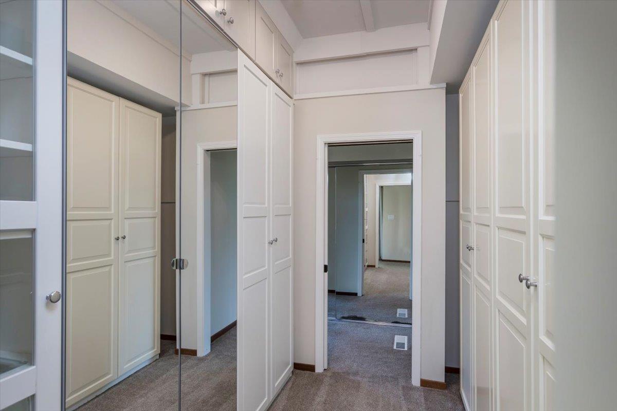 Detail Gallery Image 27 of 47 For 13434 Old Oak Way, Saratoga,  CA 95070 - 6 Beds | 3/1 Baths