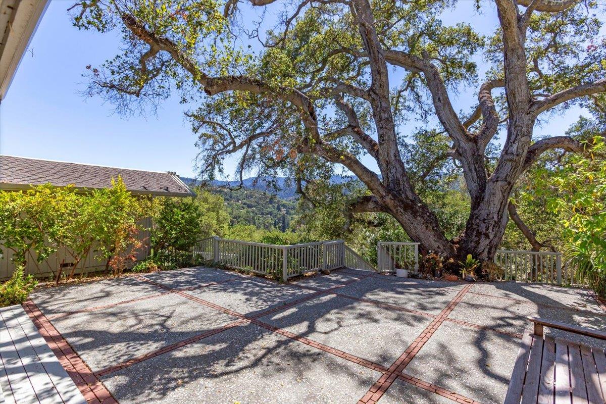 Detail Gallery Image 37 of 47 For 13434 Old Oak Way, Saratoga,  CA 95070 - 6 Beds | 3/1 Baths