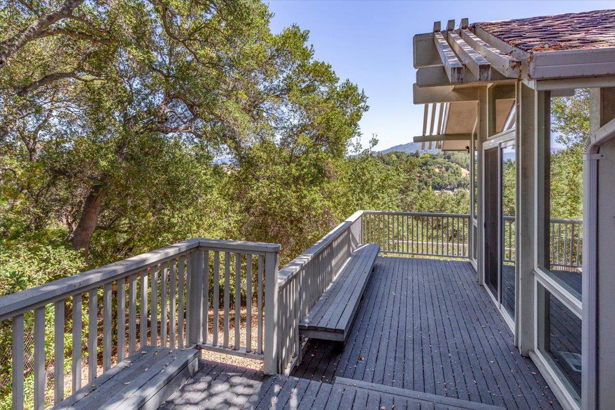 Detail Gallery Image 46 of 47 For 13434 Old Oak Way, Saratoga,  CA 95070 - 6 Beds | 3/1 Baths