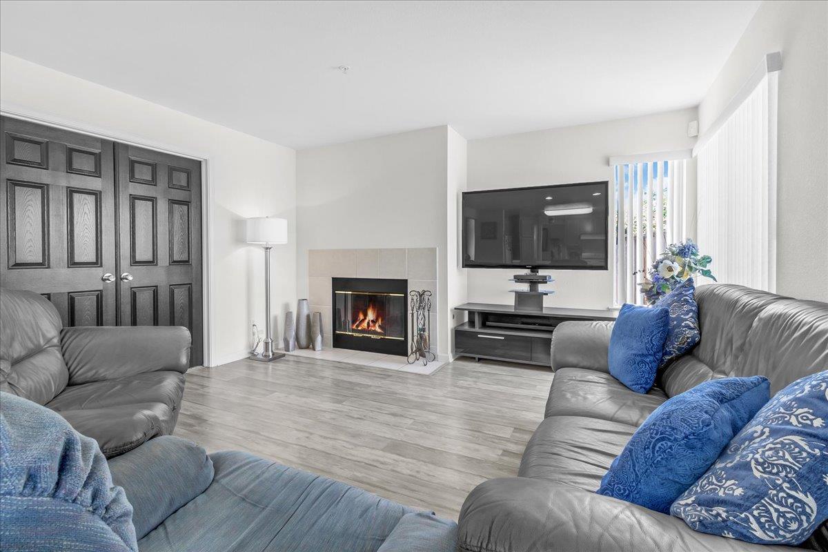 Detail Gallery Image 19 of 46 For 1851 Burgundy Cir, Gonzales,  CA 93926 - 5 Beds | 3 Baths