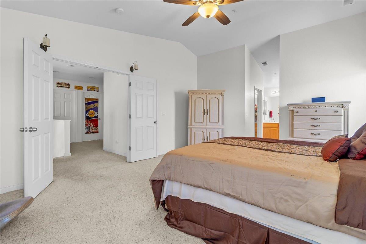 Detail Gallery Image 23 of 46 For 1851 Burgundy Cir, Gonzales,  CA 93926 - 5 Beds | 3 Baths