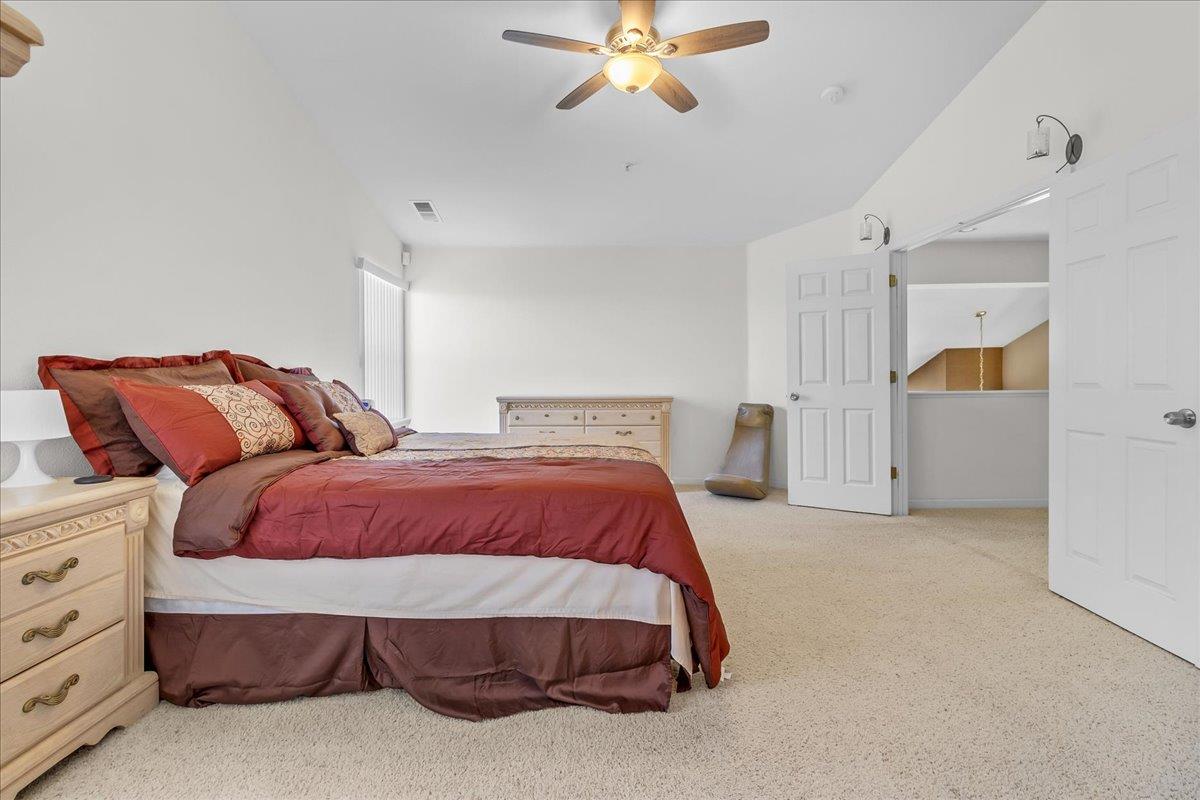 Detail Gallery Image 24 of 46 For 1851 Burgundy Cir, Gonzales,  CA 93926 - 5 Beds | 3 Baths