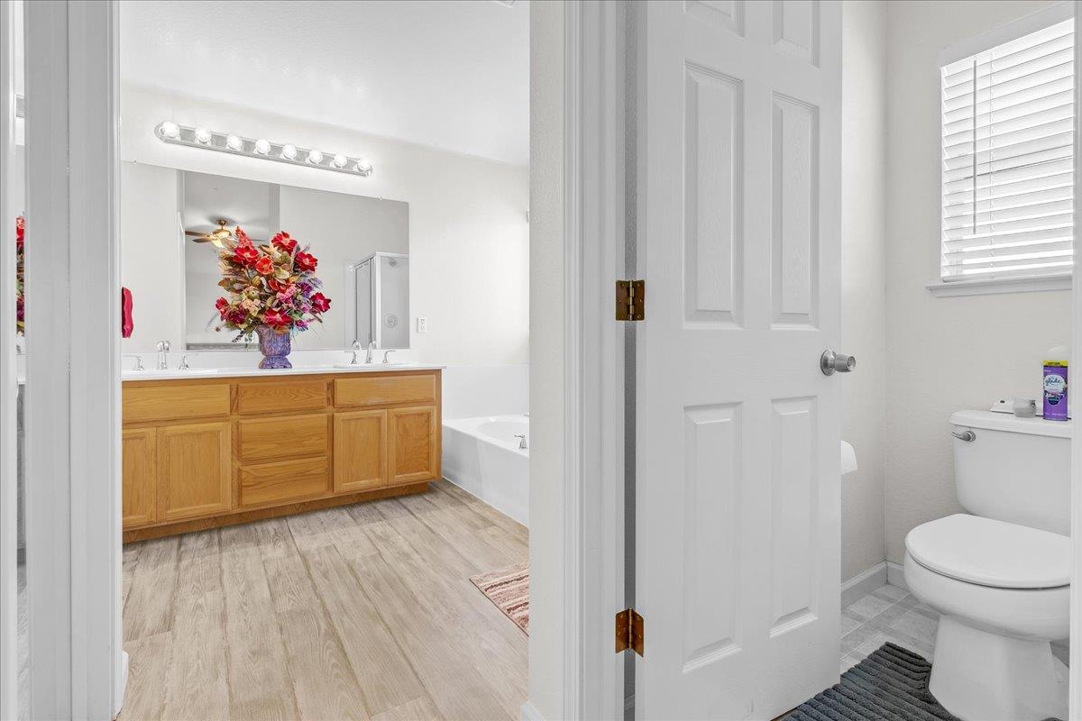 Detail Gallery Image 25 of 46 For 1851 Burgundy Cir, Gonzales,  CA 93926 - 5 Beds | 3 Baths