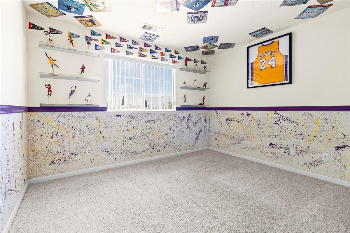Detail Gallery Image 28 of 46 For 1851 Burgundy Cir, Gonzales,  CA 93926 - 5 Beds | 3 Baths