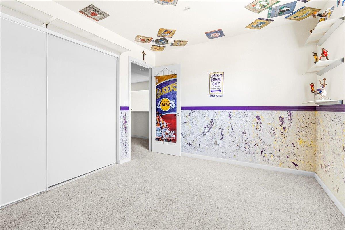 Detail Gallery Image 29 of 46 For 1851 Burgundy Cir, Gonzales,  CA 93926 - 5 Beds | 3 Baths
