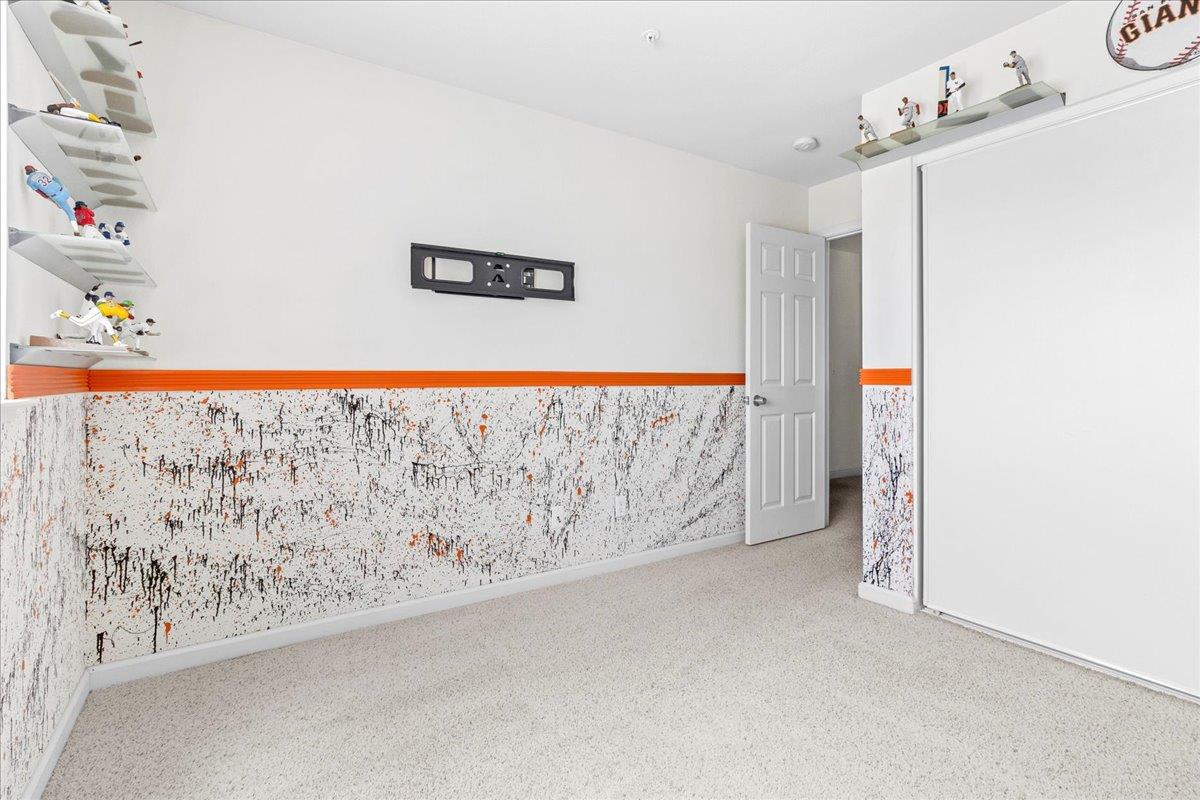 Detail Gallery Image 32 of 46 For 1851 Burgundy Cir, Gonzales,  CA 93926 - 5 Beds | 3 Baths