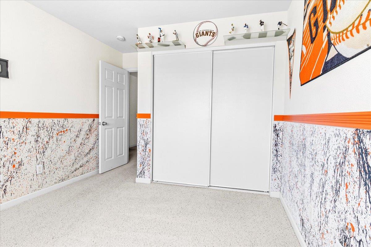 Detail Gallery Image 33 of 46 For 1851 Burgundy Cir, Gonzales,  CA 93926 - 5 Beds | 3 Baths