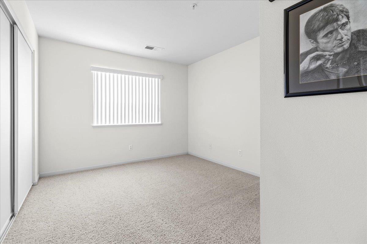 Detail Gallery Image 34 of 46 For 1851 Burgundy Cir, Gonzales,  CA 93926 - 5 Beds | 3 Baths