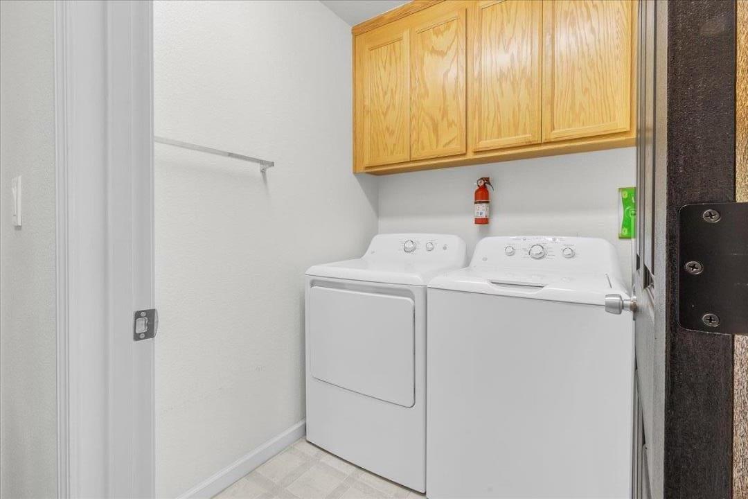 Detail Gallery Image 36 of 46 For 1851 Burgundy Cir, Gonzales,  CA 93926 - 5 Beds | 3 Baths