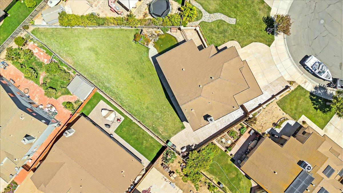 Detail Gallery Image 45 of 46 For 1851 Burgundy Cir, Gonzales,  CA 93926 - 5 Beds | 3 Baths